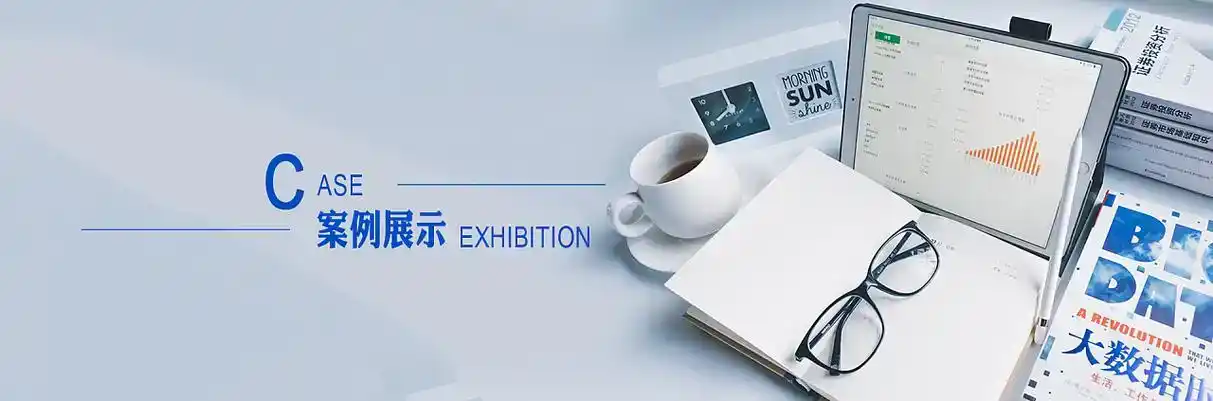 鄂温克族自治旗软件开发